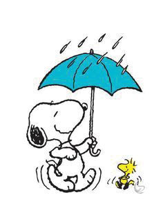 snoopy